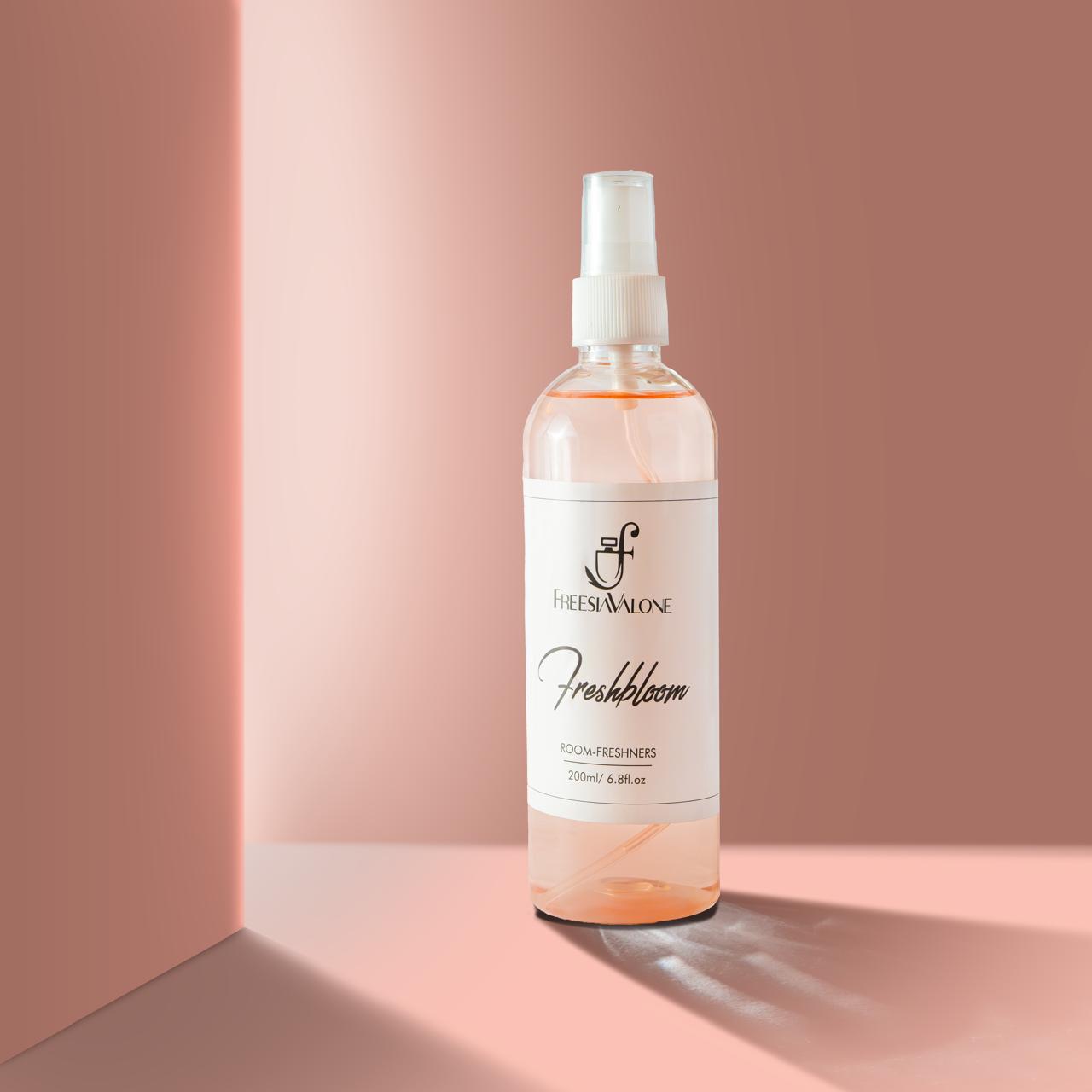 "BOMB BAE" EXTRAIT DE PARFUM FOR HER